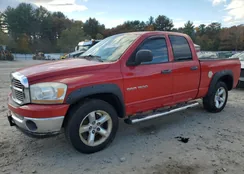 1D7HU18296S613854: 87124825