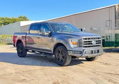 1FTFW1E88NKE74903: 86176565