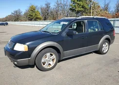 1FMDK05195GA08329: 89440745