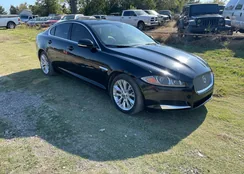 SAJWA0ES7DPU01531: 89446935