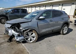 KL4AMBS24RB003935: 84867575