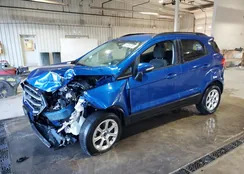 MAJ6S3GL2KC294322: 87220765