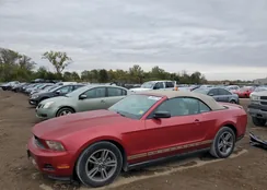 1ZVBP8EN7A5111881: 90433715