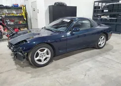 JM1FD333XR0300244: 85547445