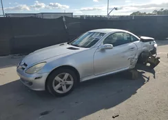 WDBWK54F27F137642: 86499345