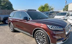 5LM5J7WC4LGL18575: 85508135