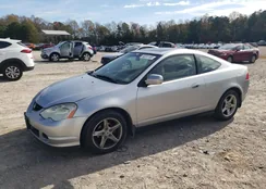 JH4DC538X3C002539: 90291185