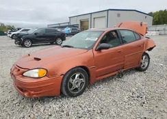 1G2NW52E14C178308: 82260885