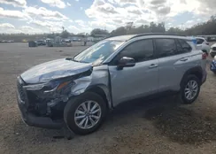 7MUCAAAG4SV133586: 89867015