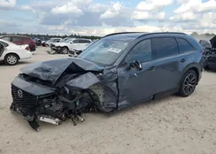 JM3KJEHA1S1104596: 85847455