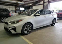 3KPF24AD5KE086624: 85305515