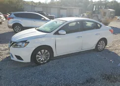 3N1AB7AP3GY218228: 86713105