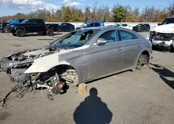 WDDDJ76X06A067640: 89689535