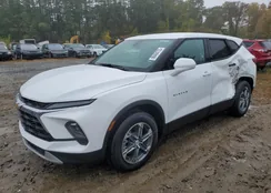 3GNKBHR45SS233303: 86464735