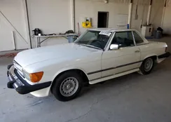 10704412048772: 85919765