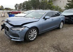 YV1A22MK7H1003810: 85355755