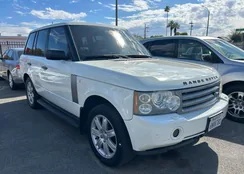 SALME15436A222094: 89912805