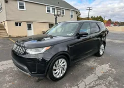 SALRJ2EX3R2490823: 91195805