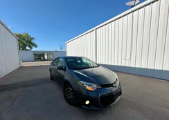 5YFBURHE0FP292734: 86190475