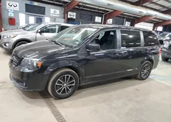 2C4RDGEG4JR346201: 90427805