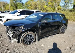 JTDACAAJ6S3006766: 84963615