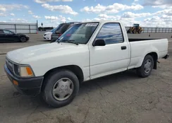 4TARN81P5NZ026093: 87061885