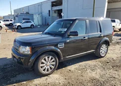 SALAG2D45DA697117: 90590055