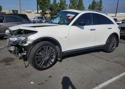 JN8CS1MW8HM415815: 84420025