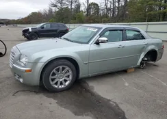 2C3KA63HX6H259002: 86516165