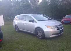 5FNRL5H69DB022042: 86334825