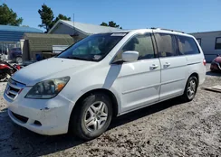 5FNRL38747B122678: 89559105