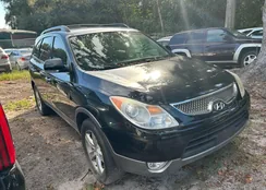 KM8NU4CC3BU147749: 90950515