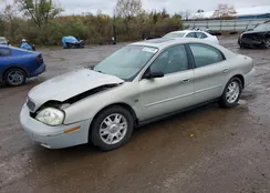 1MEFM55S55A631994: 82721165