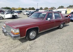 1G6DW51Y2H9733856: 82671345