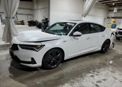 19UDE4G76PA021762: 87110065