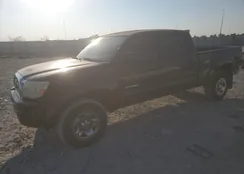 5TEKU72N47Z397107: 86873575