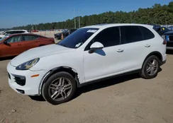 WP1AA2A27GLA04065: 87067175