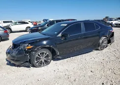 4T1G11AKXLU302616: 90875915