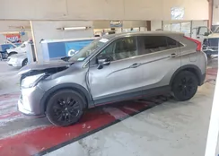 JA4AT4AAXJZ043634: 85700135