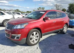 1GNKRLKD1DJ250564: 87376265