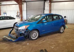 1FADP5AUXFL119960: 85662875