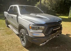 1C6SRFLT4RN217906: 91194125