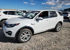 SALCR2BG9HH642991: 85722215