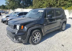 ZACNJABB3LPL43016: 84905335