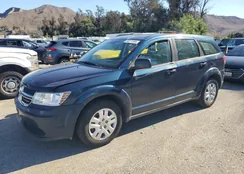 3C4PDCAB7FT517909: 86871995