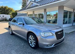 2C3CCAKG3GH157116: 85853495