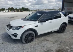 SALCR2BG0GH625026: 90124065