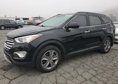 KM8SM4HF0GU144868: 84300145