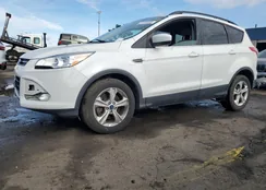 1FMCU9GX2EUD76901: 91107305