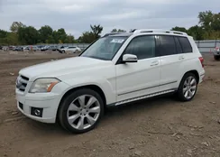 WDCGG8HB3AF372942: 71555215